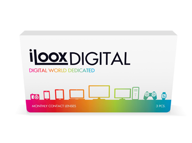 iLoox Digital