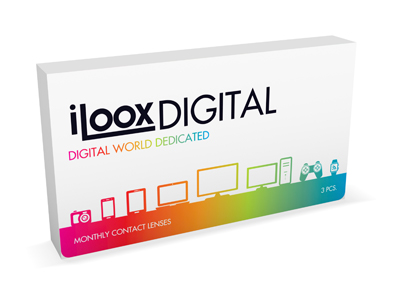 iLoox Digital