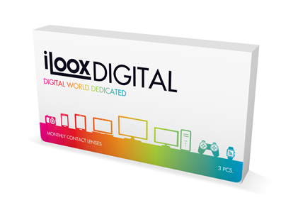 iLoox Digital