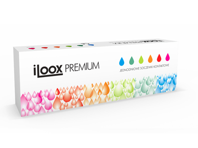 iLoox Premium