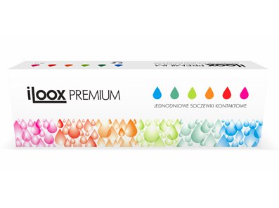 iLoox Premium